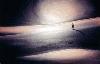 Picture for song 'alone' by artist 'The Incredible'