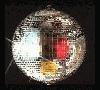 Picture for song 'Disco nights' by artist 'The Incredible'