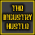 Picture for song 'Fokissed- MP3 Diary' by artist 'The Industry Hustle Mixtape'