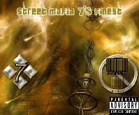 Picture for song 'Jadakiss Freestyle' by artist 'The Infamatics'
