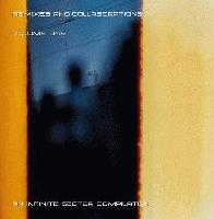 Picture for song 'AutoCad : "Roger Major (Aire Tam Storm remix)' by artist 'The Infinite Sector Collective'
