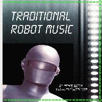 Picture for song 'mmodule : "Monks"' by artist 'The Infinite Sector Collective'