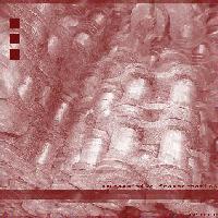 Picture for song 'Big City Orchestra - Rebootbot' by artist 'the infinite sector collective Cognitive Fragmentation'