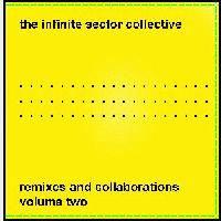 Picture for song 'darph/nadeR"He Needed 2 Get Out" klao DNA remix' by artist 'the infinite sector collective Remixes And Collaborations II'