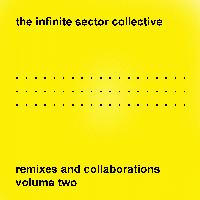 Picture for song 'klao DNA "connection" darph/nadeR remix' by artist 'the infinite sector collective Remixes And Collaborations II'