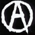 Picture for song 'Anarchy' by artist 'The Infomercials'