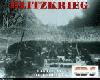 Picture for song 'Going To Blitzkrieg' by artist 'The Infomercials'