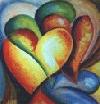 Picture for song 'I Remember You' by artist 'The Infomercials'