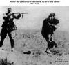 Picture for song 'I Won't Kill Anyone' by artist 'The Infomercials'