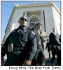 Picture for song 'Police On My Back' by artist 'The Infomercials'