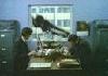 Picture for song 'When You Fall' by artist 'The Infomercials'