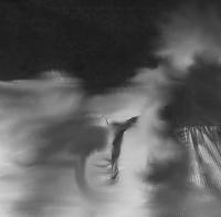 Picture for song 'Chainsaw Charrrlie - Eyes of the Law TIPSRMX' by artist 'The insane plastic surgeon'