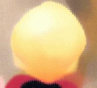 Picture for song 'Weekend Sunset' by artist 'The insane plastic surgeon'