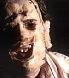 Picture for song 'IPutMakeupOnPeoplesFacesAndThenIWearThem(AsMyFace)' by artist 'The Invalids'