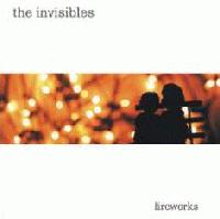 Picture for song 'One last song about summer' by artist 'The Invisibles'