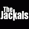Picture for song 'No More Love (live)' by artist 'The Jackals (UK)'