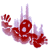 Picture for song 'Kansas No More' by artist 'The Jack Ryan Liquid Ko-op'