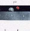 Picture for song 'A Bitter Pill' by artist 'THE JDA PROJECT'