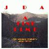 Picture for song 'The Sea Shone For Me' by artist 'THE JDA PROJECT'
