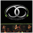 Picture for song 'Say I' by artist 'The Jeff Coffey Band'