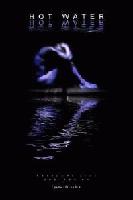 Picture for song 'Make It Right' by artist 'The Jerico Project'