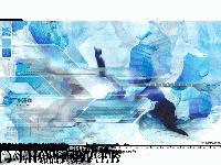 Picture for song 'The Likes Of You (acoustic)' by artist 'The Jerico Project'