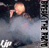 Picture for song 'Break The Radio' by artist 'The Jessie Project'