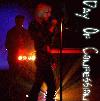 Picture for song 'Day Of Confession' by artist 'The Jessie Project'