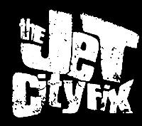 Picture for song 'End Transmission' by artist 'The Jet City Fix'