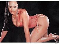 Picture for song 'Hey, Jiggylo' by artist 'The Jiggylos'