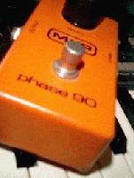 Picture for song 'The Accord' by artist 'The Jihad'