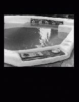 Picture for song 'to the count of tens' by artist 'The Jihad'