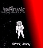 Picture for song 'Dreamin'' by artist 'The JimNdave Project'