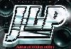 Picture for song 'Twist That Dro' by artist 'The JLP Project'