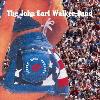 Picture for song 'Last Time Out' by artist 'The John Earl Walker Band'