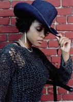 Picture for song '"Dis luv is Yours"' by artist 'The Jon Quick Project'