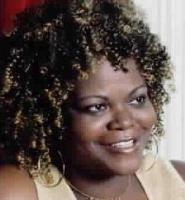 Picture for song 'R U feelin' me?' by artist 'The Jon Quick Project'