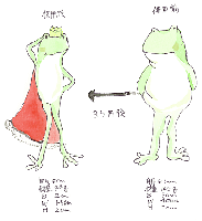 Picture for song 'Diet' by artist 'The Joobee Project'