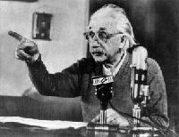 Picture for song 'The Bear' by artist 'The Jovian Revolt'