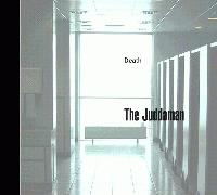 Picture for song 'Death' by artist 'The Juddaman'