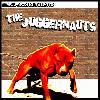 Picture for song 'Blue-T (chopped and skrewed)' by artist 'The Juggernauts'
