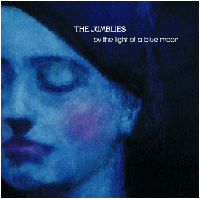 Picture for song 'Palisades' by artist 'The Jumblies'