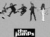 Picture for song 'Hoochie Coochie Girl' by artist 'the Jumps'
