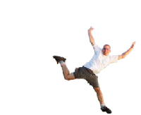 Picture for song 'Jingle Beaver Fever' by artist 'The Jungle Bunnies'