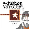 Picture for song 'Ohio' by artist 'The Junior Varsity (US)'