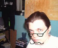 Picture for song 'Remix - I Close My Eyes' by artist 'TheKay'