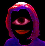 Picture for song 'Take me by the hipz' by artist 'TheKay'