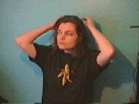 Picture for song 'The Other Door' by artist 'TheKay'