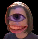 Picture for song 'You Lose' by artist 'TheKay'