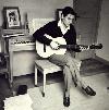 Picture for song 'Rio in Tempo' by artist 'The Kent Farm'